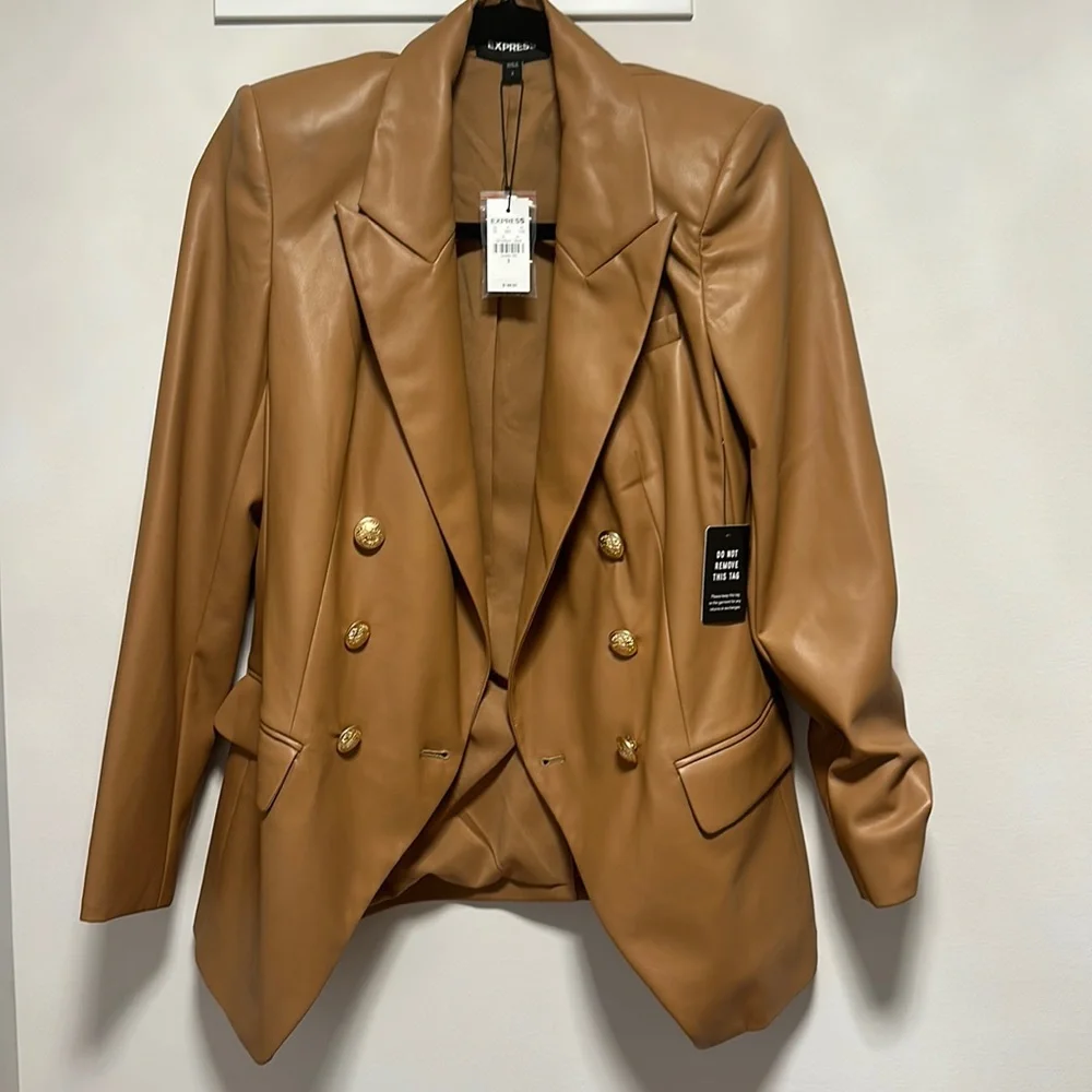 Express Set - Picture 2 of 8